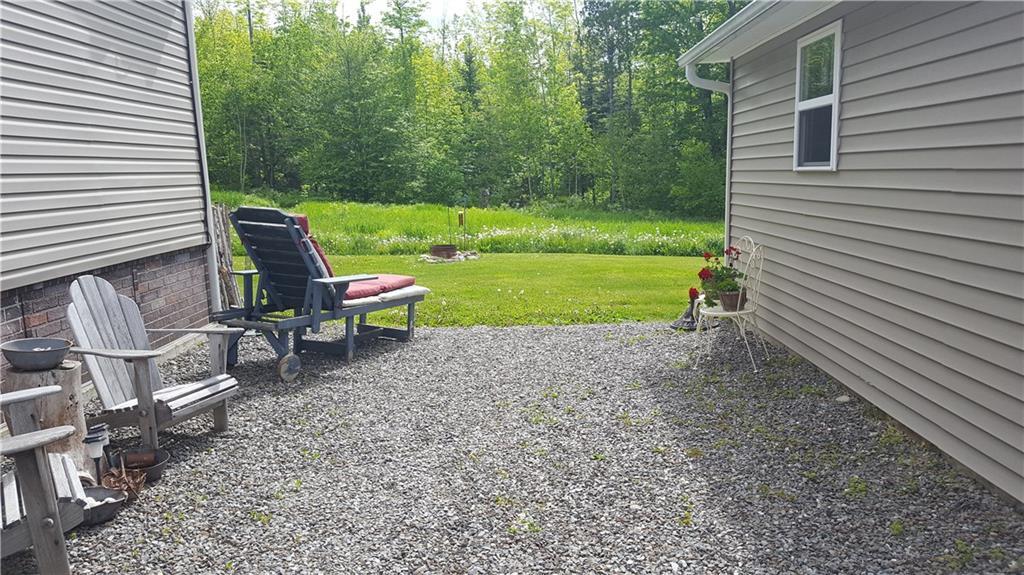 4662 Kennebec Road Dixmont, ME 04932 - Photo 3 of 35 Photo