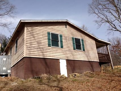 1575 Hatter Road Kings Mountain, KY 40442 - Photo 3 of 3 Additional Photo