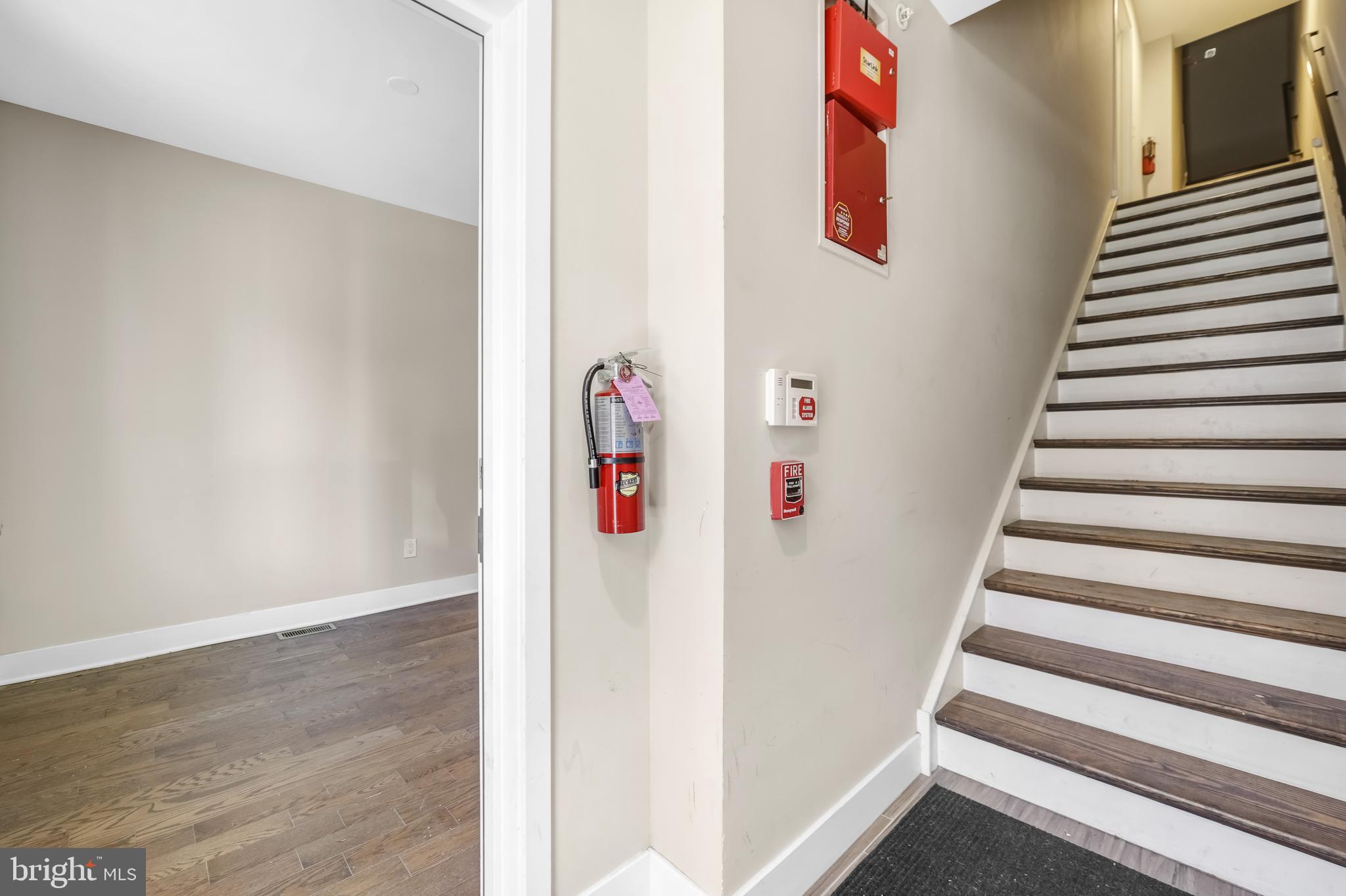1250 North 25th Street Philadelphia, PA 19121 - Photo 32 of 46 Gallery Image 32