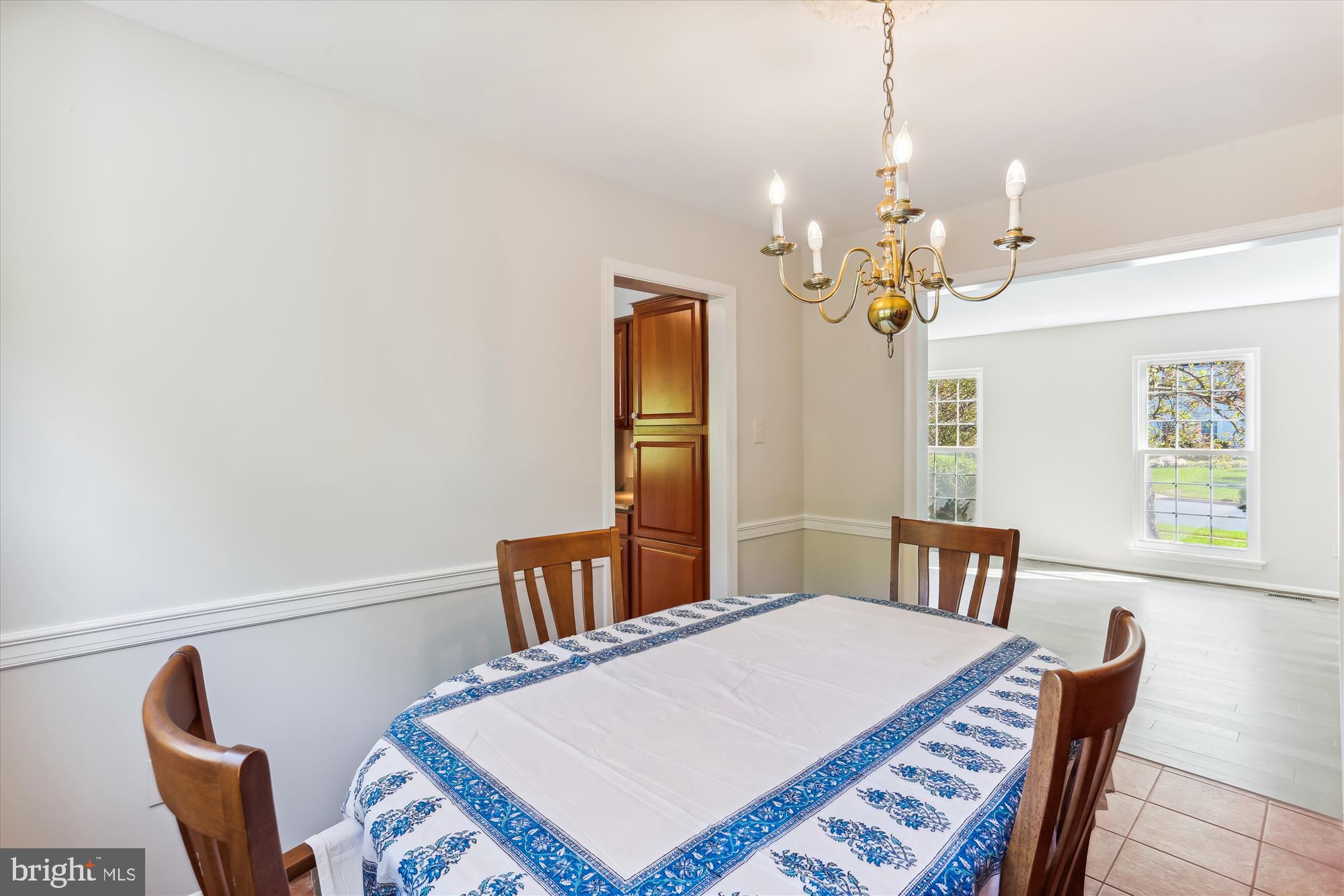 927 Pointer Ridge Drive Gaithersburg, MD 20878 - Photo 23 of 96