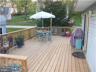 2 Tuscany Road Aston, PA 19014 - Photo 11 of 12