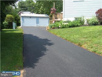 2 Tuscany Road Aston, PA 19014 - Photo 12 of 12