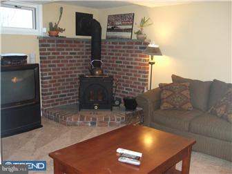 2 Tuscany Road Aston, PA 19014 - Photo 3 of 12