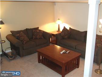 2 Tuscany Road Aston, PA 19014 - Photo 4 of 12