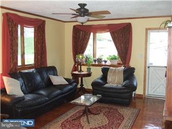 2 Tuscany Road Aston, PA 19014 - Photo 5 of 12