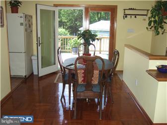 2 Tuscany Road Aston, PA 19014 - Photo 6 of 12