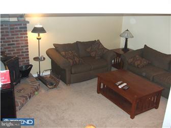 2 Tuscany Road Aston, PA 19014 - Photo 7 of 12