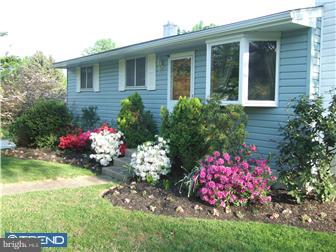 2 Tuscany Road Aston, PA 19014 - Photo 8 of 12