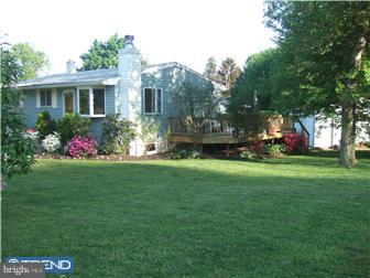 2 Tuscany Road Aston, PA 19014 - Photo 9 of 12