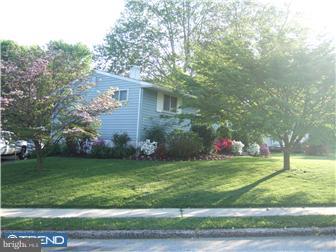 2 Tuscany Road Aston, PA 19014 - Photo 10 of 12