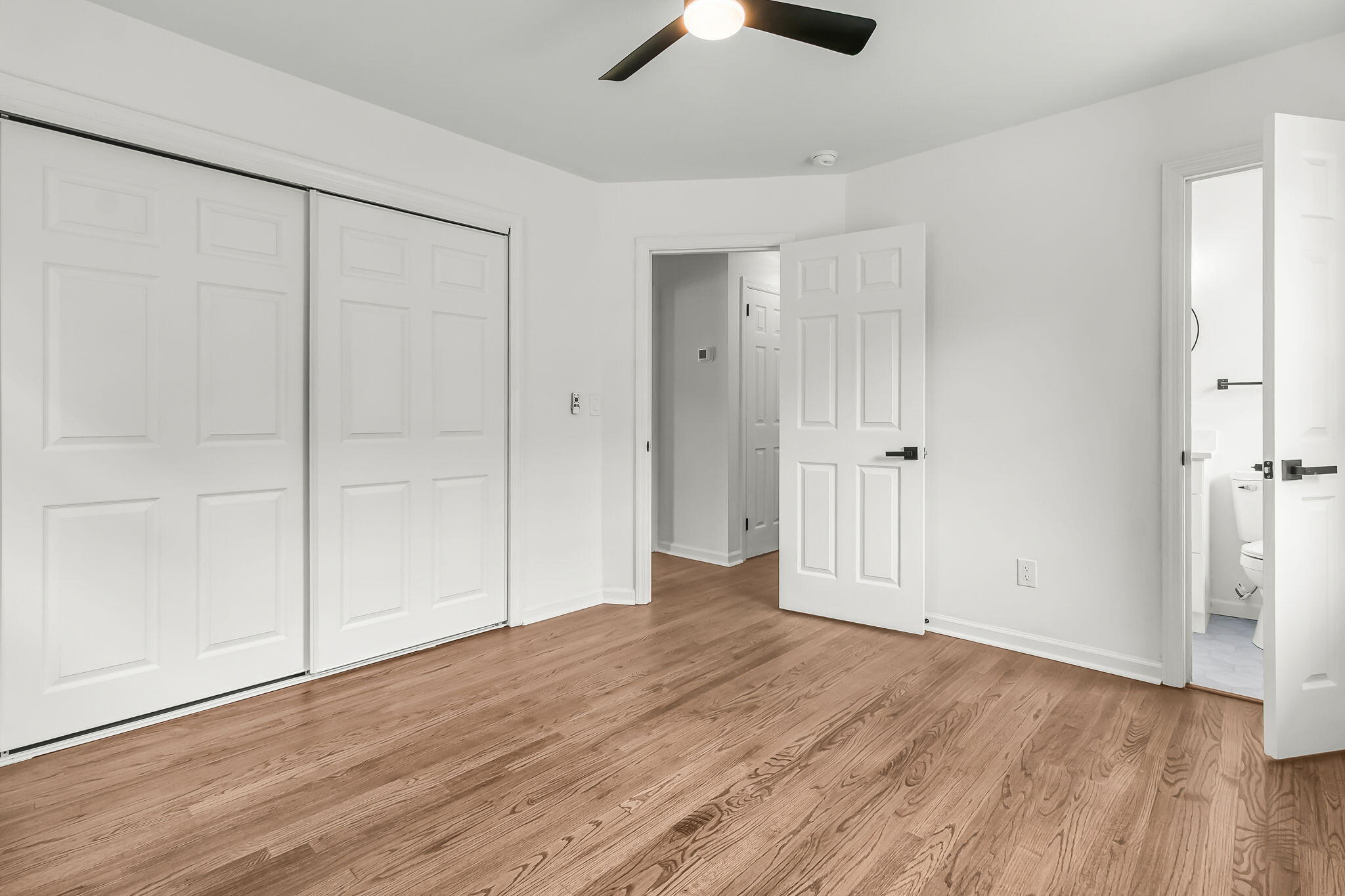 1602 Rifle Range Road Mount Pleasant, SC 29464 - Photo 21 of 47