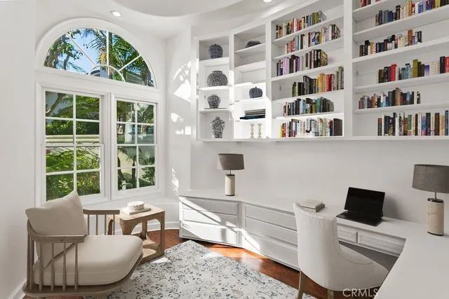 $5,999,000 | 19 Harbor Pointe Drive, Corona del Mar, CA 92625