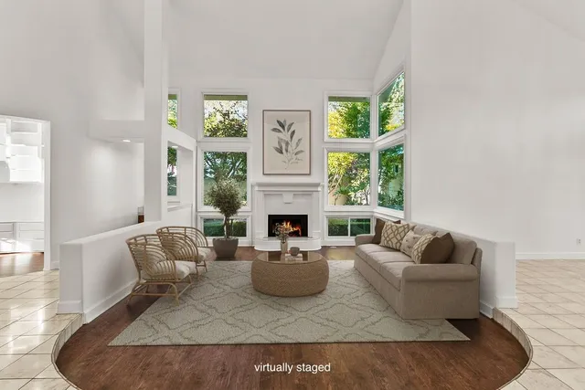 $5,999,000 | 19 Harbor Pointe Drive, Corona del Mar, CA 92625