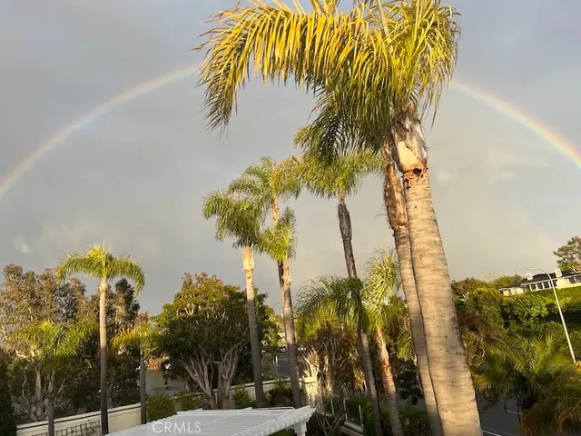 $5,999,000 | 19 Harbor Pointe Drive, Corona del Mar, CA 92625