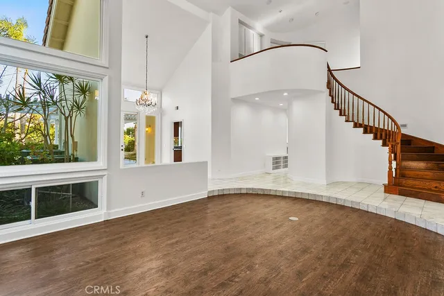 $5,999,000 | 19 Harbor Pointe Drive, Corona del Mar, CA 92625