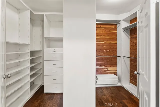 $5,999,000 | 19 Harbor Pointe Drive, Corona del Mar, CA 92625