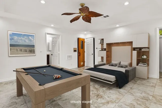 $5,999,000 | 19 Harbor Pointe Drive, Corona del Mar, CA 92625