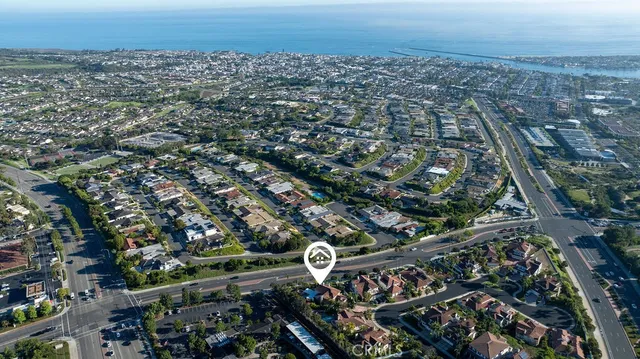 $5,999,000 | 19 Harbor Pointe Drive, Corona del Mar, CA 92625