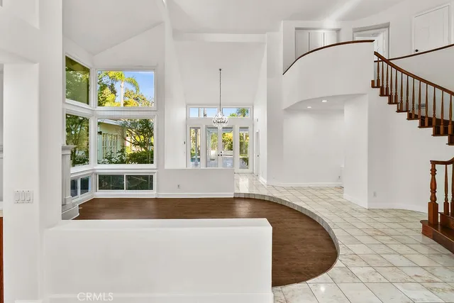 $5,999,000 | 19 Harbor Pointe Drive, Corona del Mar, CA 92625