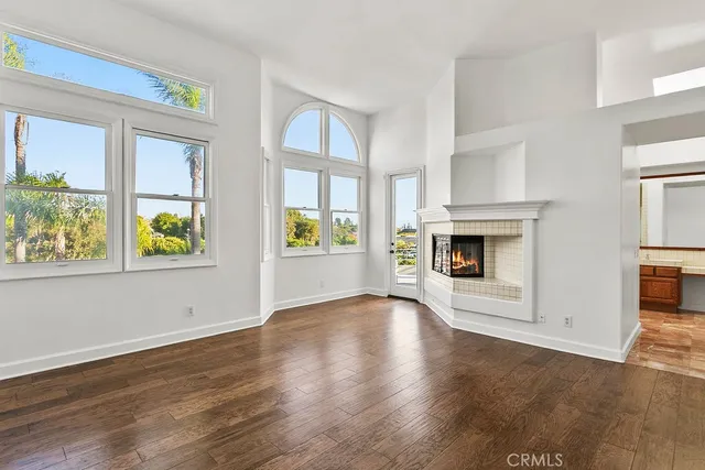 $5,999,000 | 19 Harbor Pointe Drive, Corona del Mar, CA 92625