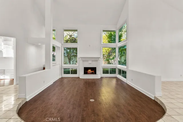 $5,999,000 | 19 Harbor Pointe Drive, Corona del Mar, CA 92625