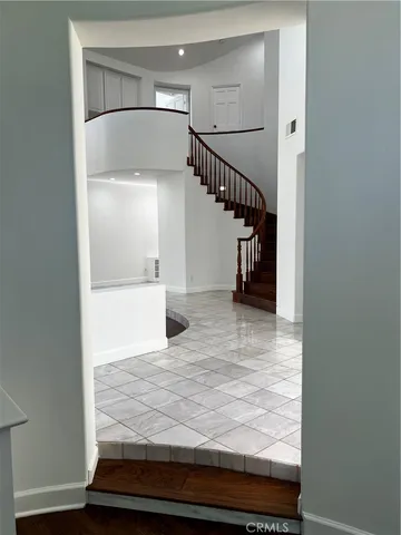 $5,999,000 | 19 Harbor Pointe Drive, Corona del Mar, CA 92625