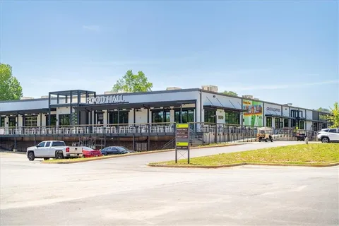 $350,000 | 110 Bowen Circle Southwest, Atlanta, GA 30315