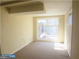 666 Vernon Road Springfield, PA 19064 - Photo 6 of 10