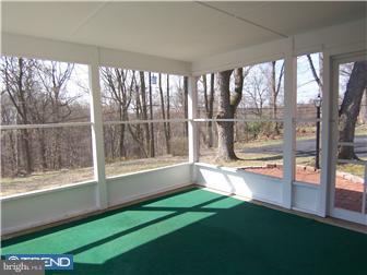 666 Vernon Road Springfield, PA 19064 - Photo 7 of 10