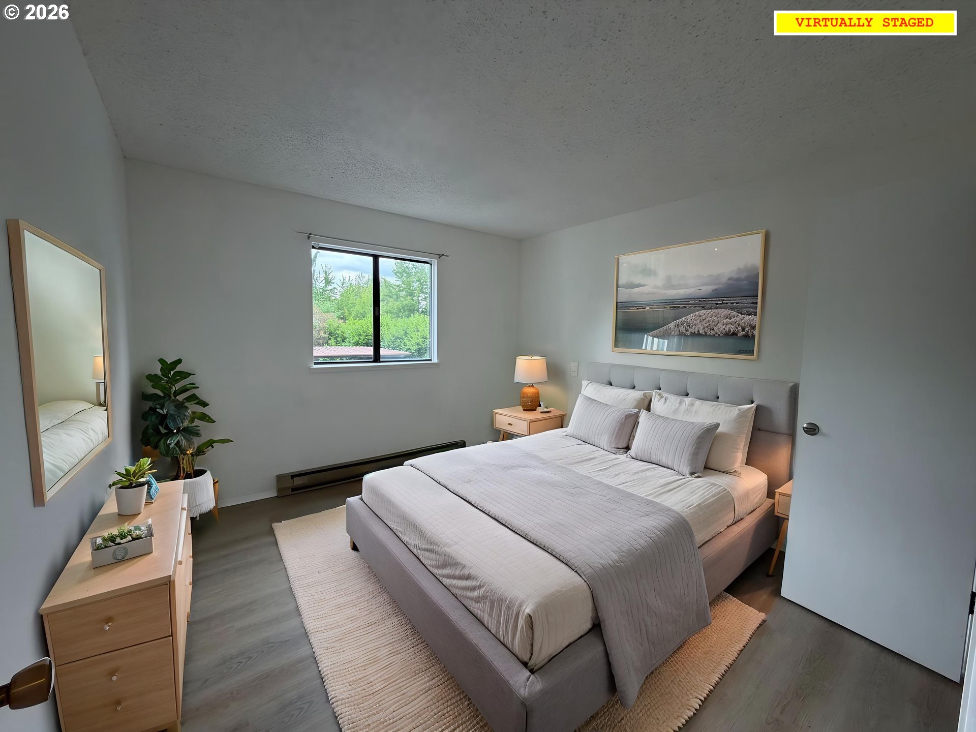 11040 Southwest Greenburg Road, Unit 206 Portland, OR 97223 - Photo 8 of 16 Gallery Image 8
