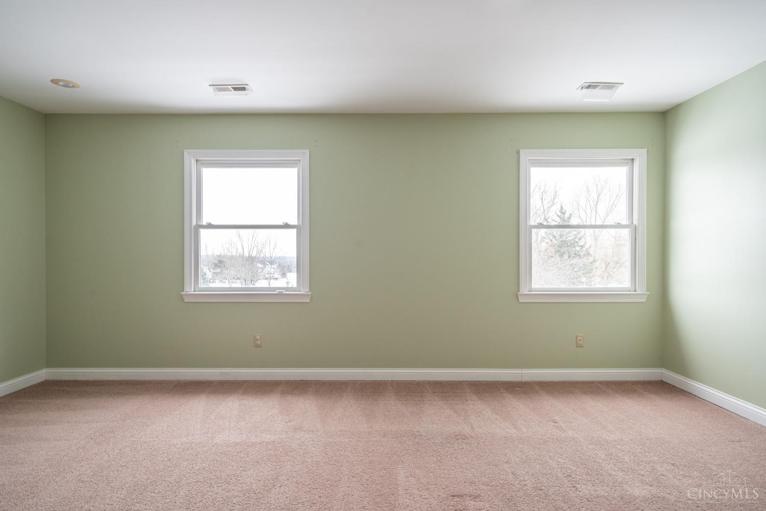 2415 Hatfield Road Lebanon, OH 45036 - Photo 36 of 84 Gallery Image 36