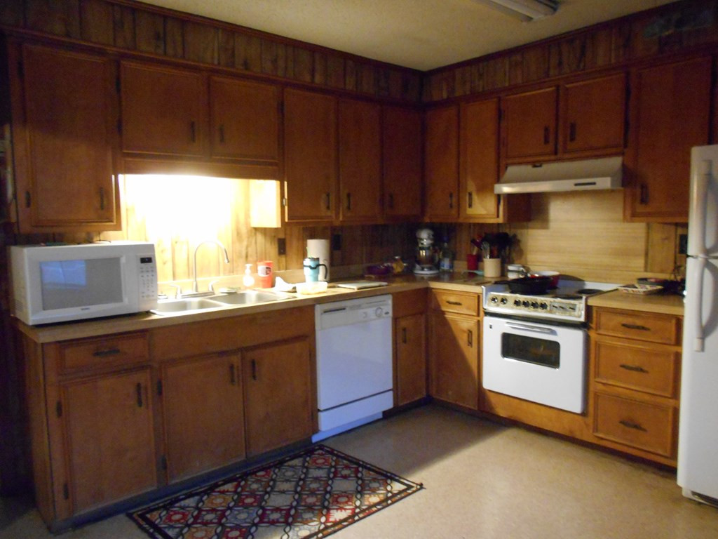 890 New Hope Road Meadville, MS 39653 - Photo 6 of 16 Photo 6