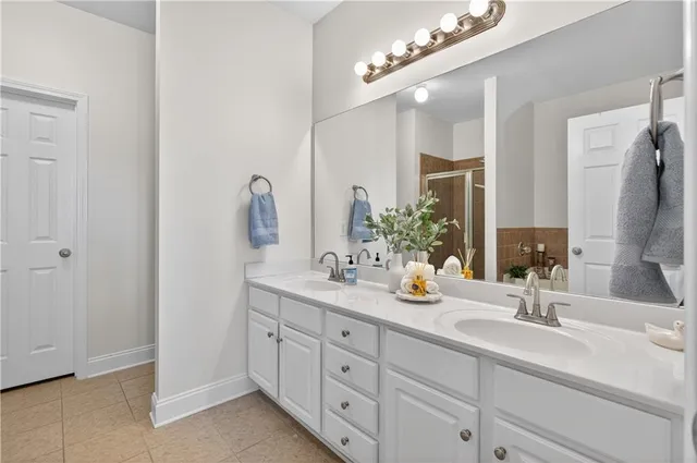 $320,000 | 172 Riley Circle, Dawsonville, GA 30534