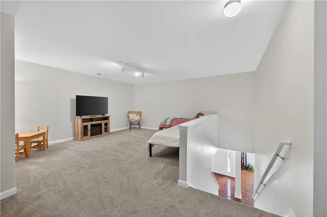 $320,000 | 172 Riley Circle, Dawsonville, GA 30534