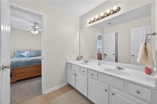 $320,000 | 172 Riley Circle, Dawsonville, GA 30534