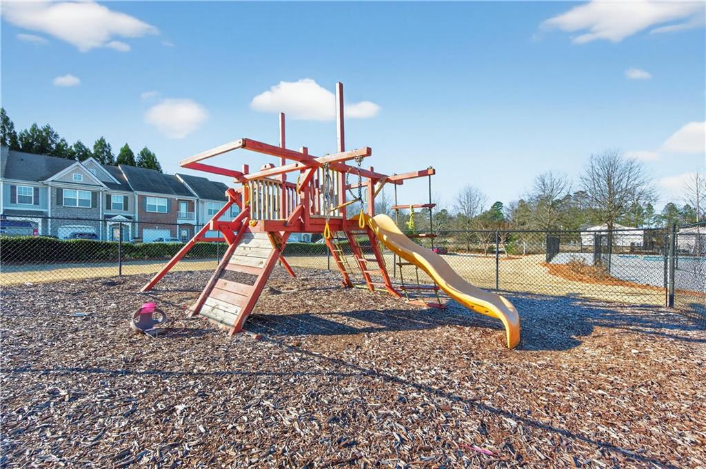 172 Riley Circle Dawsonville, GA 30534 - Photo 20 of 21