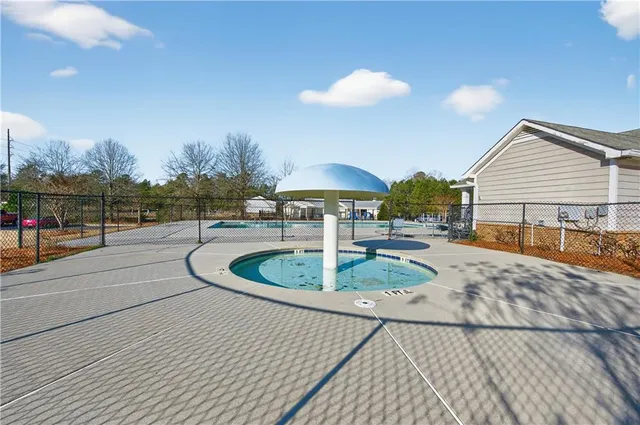 $320,000 | 172 Riley Circle, Dawsonville, GA 30534