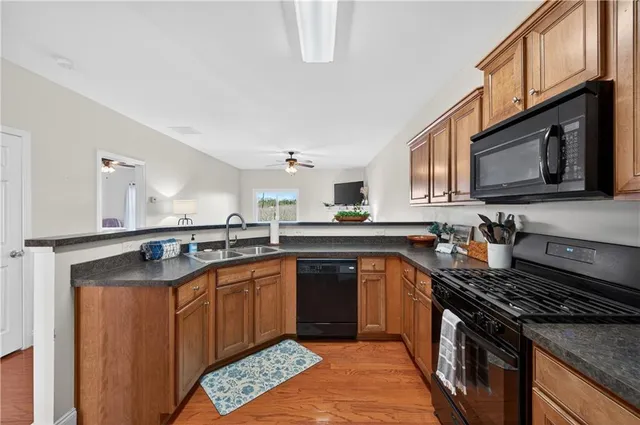 $320,000 | 172 Riley Circle, Dawsonville, GA 30534