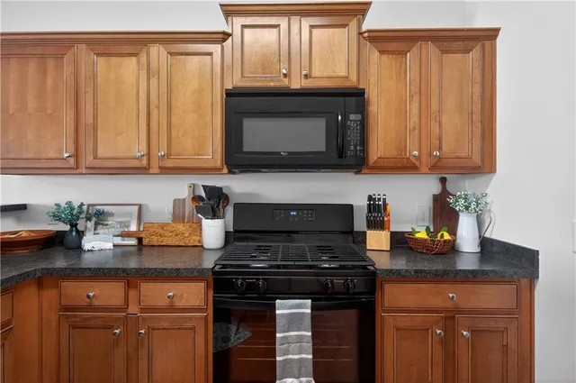 $320,000 | 172 Riley Circle, Dawsonville, GA 30534