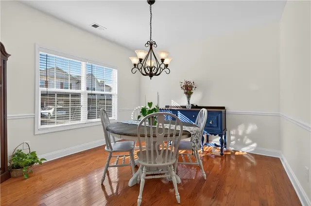 $320,000 | 172 Riley Circle, Dawsonville, GA 30534