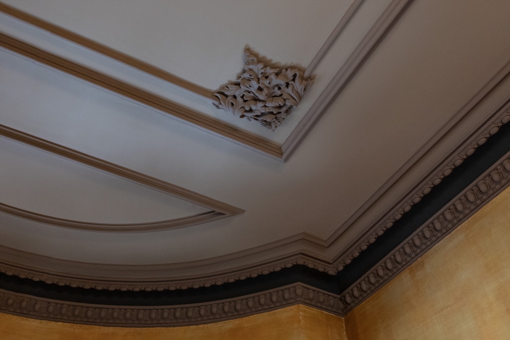 56 Rutland Square Boston, MA 02118 - Photo 24 of 29 a view of water heater