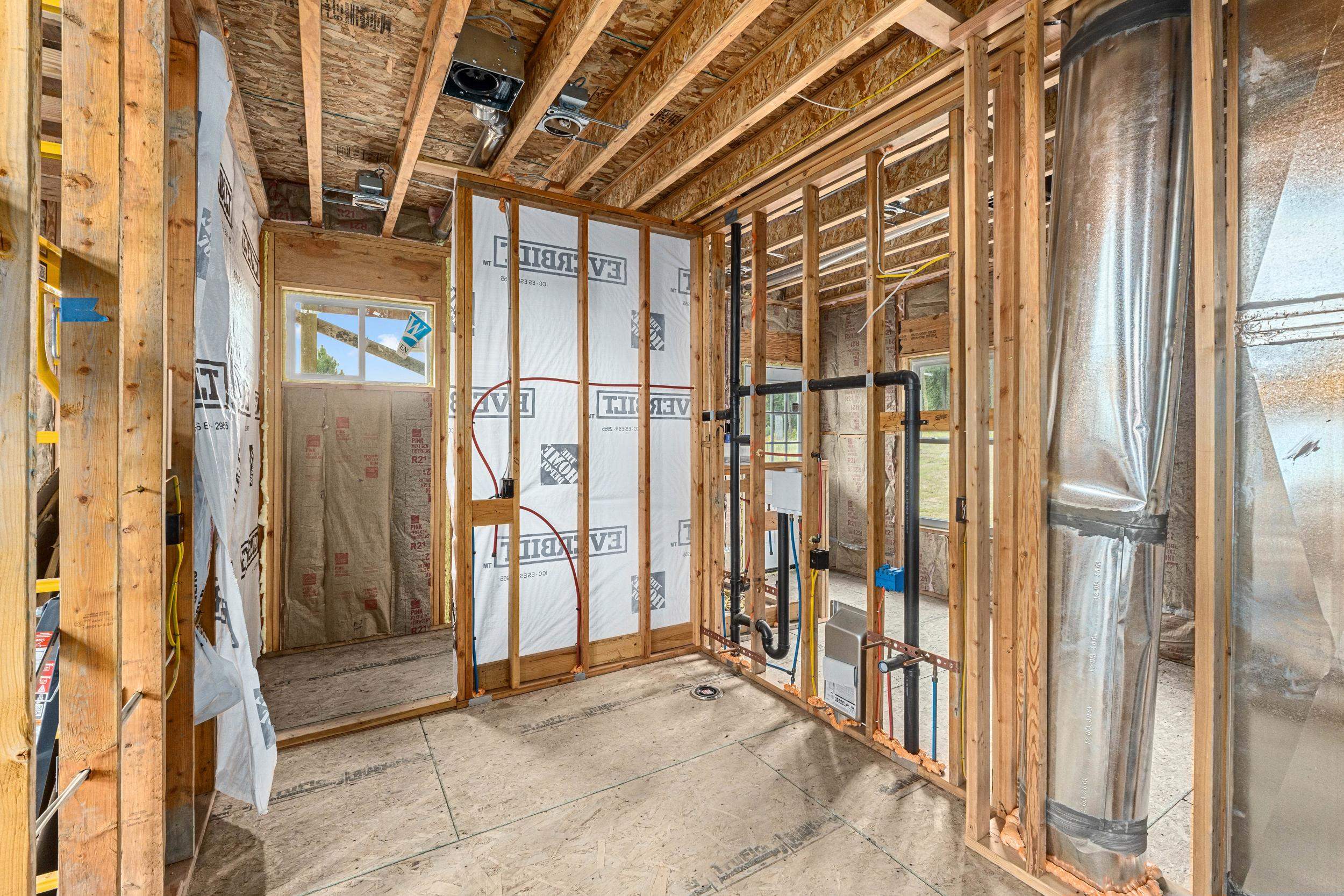 745 H Dry Gulch Road Colville, WA 99114 - Photo 29 of 50 Gallery Image 29