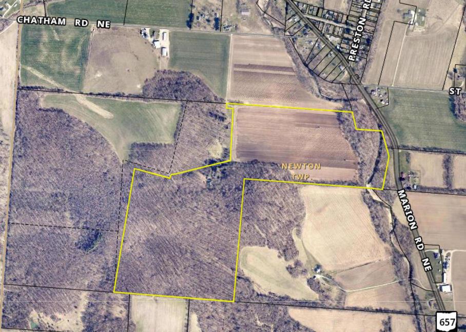0 Chatham Road Newark, OH 43055 - Photo 7 of 34