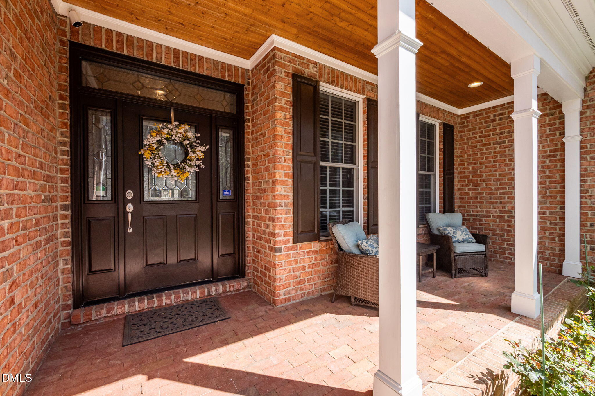 825 Oxbow Crossing Road Chapel Hill, NC 27516 - Photo 6 of 86 54-web-or-mls-P1113630