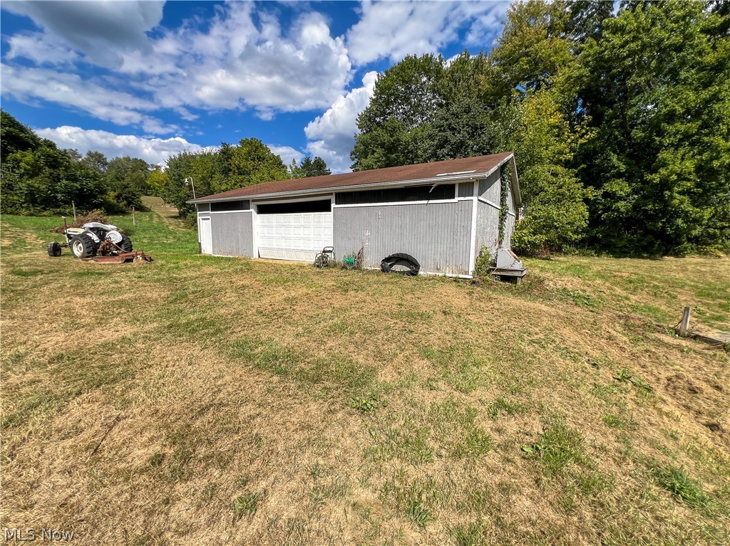 14614 East Liverpool Road East Liverpool, OH 43920 - Photo 15 of 19