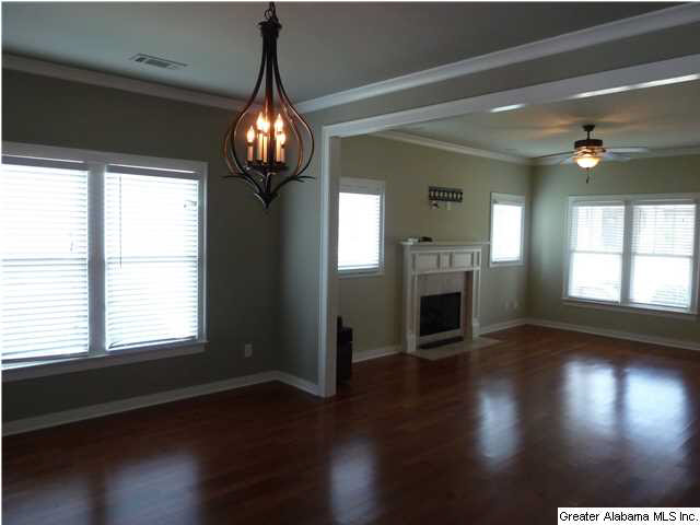 1949 Cahaba Cove Birmingham, AL 35244 - Photo 4 of 27