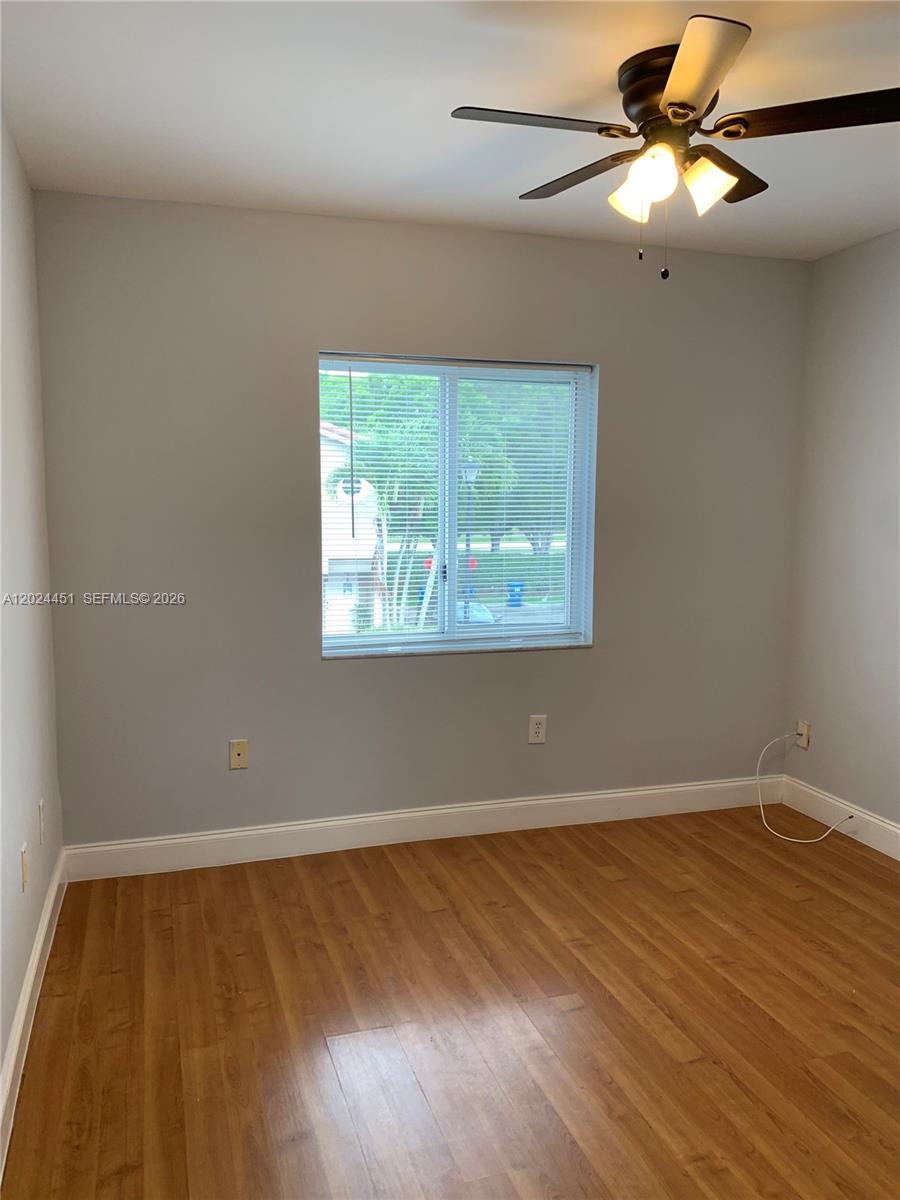 143 Riviera Circle, Unit 143 Weston, FL 33326 - Photo 14 of 19