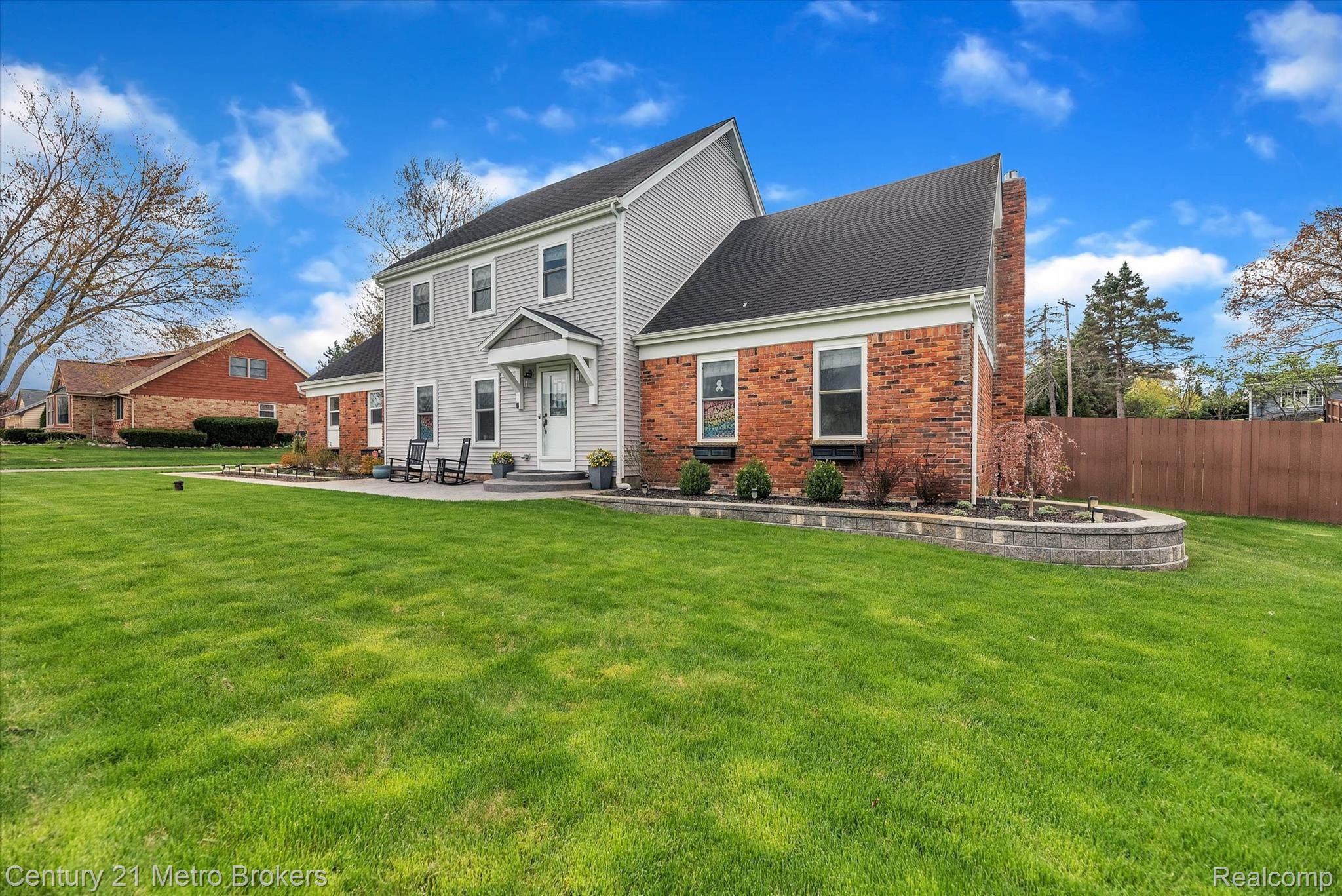 5444 Peppermill Road Grand Blanc, MI 48439 - Photo 4 of 47 05-5444 Peppermill Rd-WindowStill-Real-Estate-Photography-5.jpg