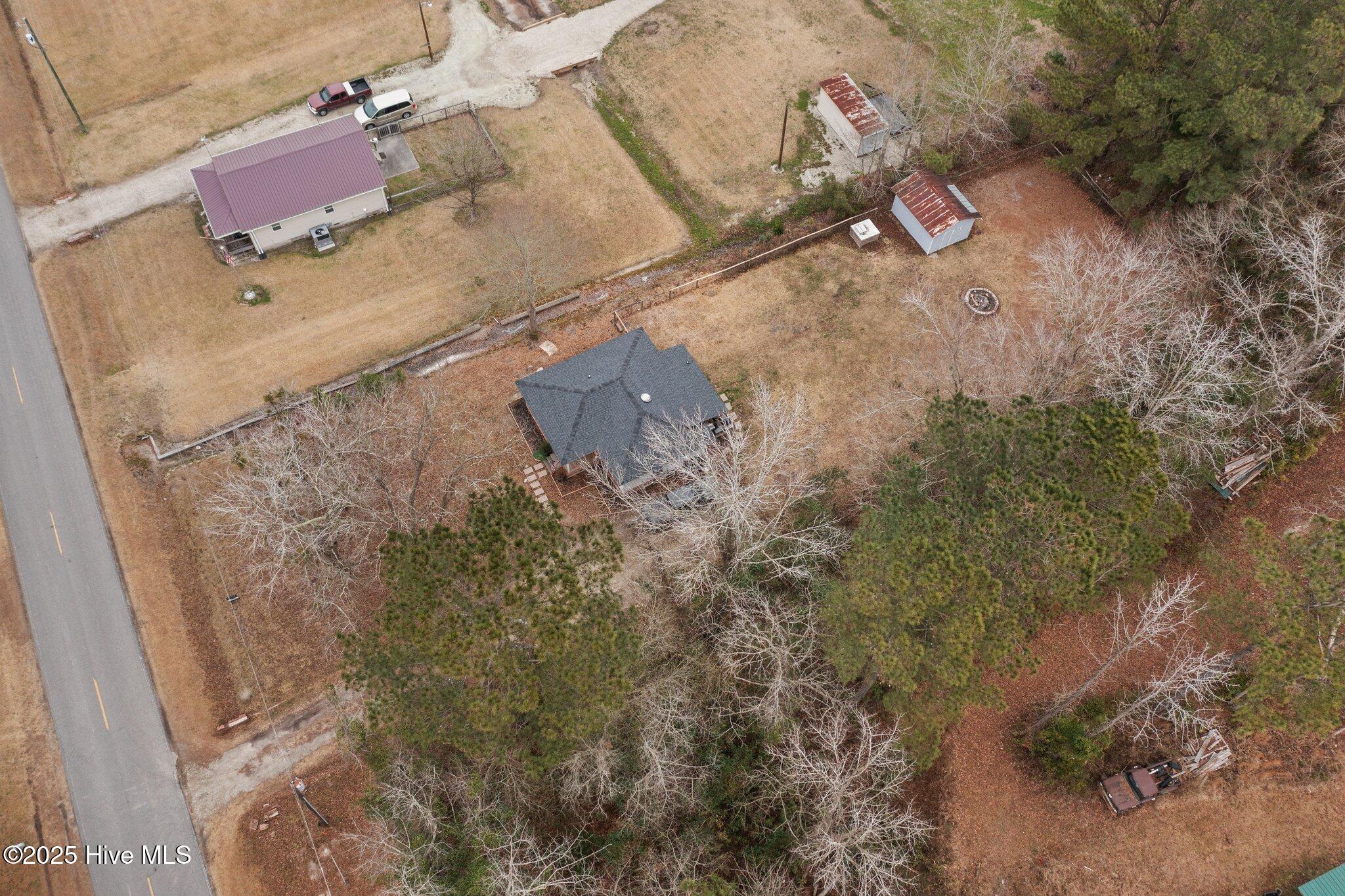 1131 Van Eden Road Watha, NC 28478 - Photo 35 of 37 47-web-or-mls-17