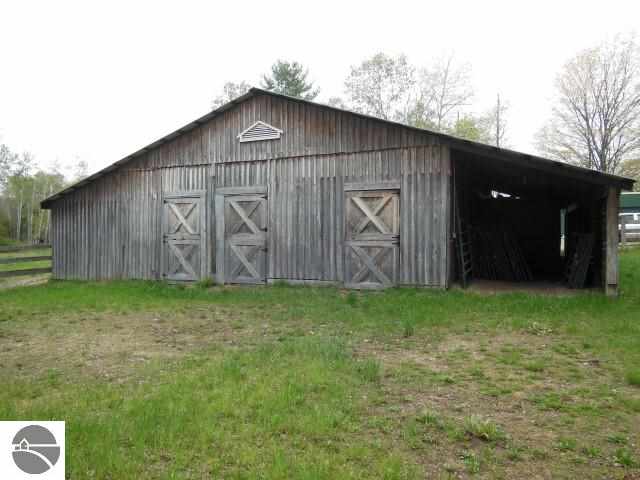3992 Stover Road Bellaire, MI 49615 - Photo 24 of 45 1745276-23.JPG